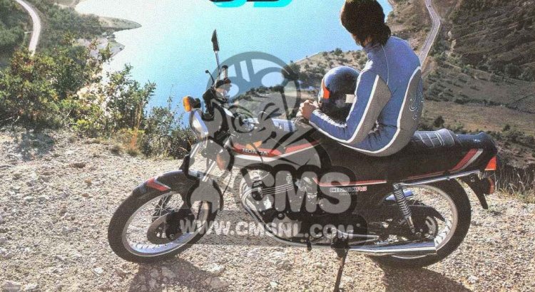 パーツ CB250rs CB250RSの純正パーツが入荷しました。 | バイクパーツのジャンク
