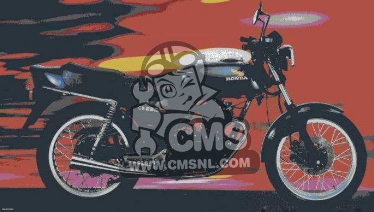 cb250rs-1982-c-
