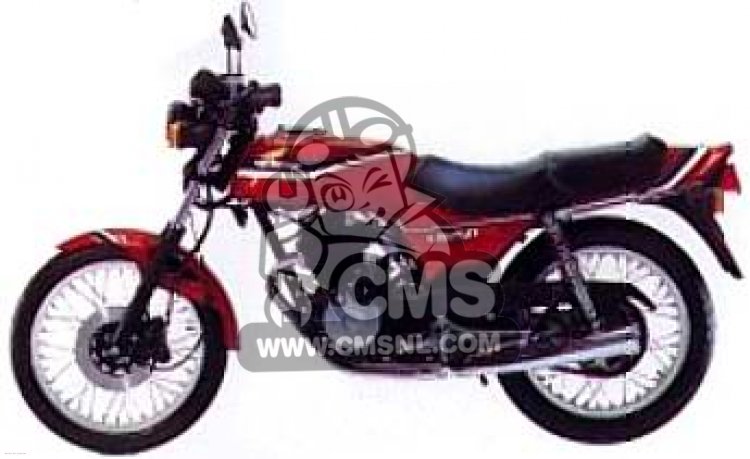 cb250rsz-1982-c-