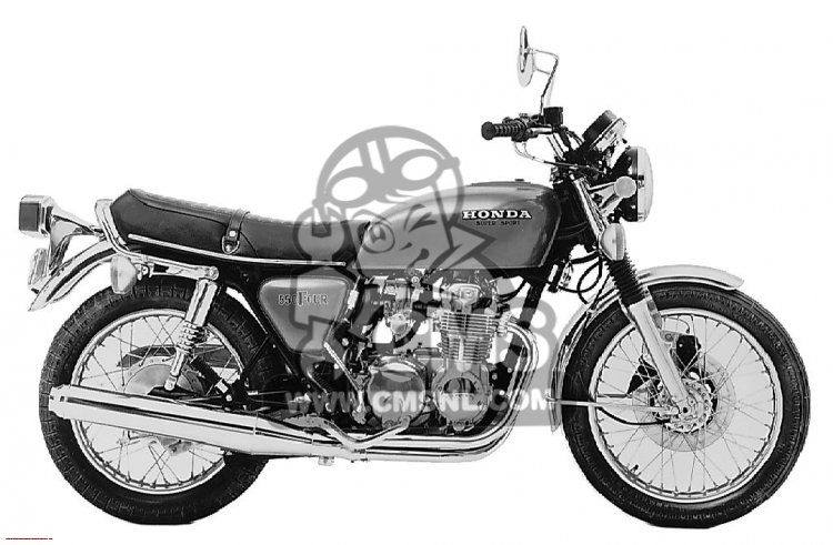 cb550f-super-sport-550-four-
