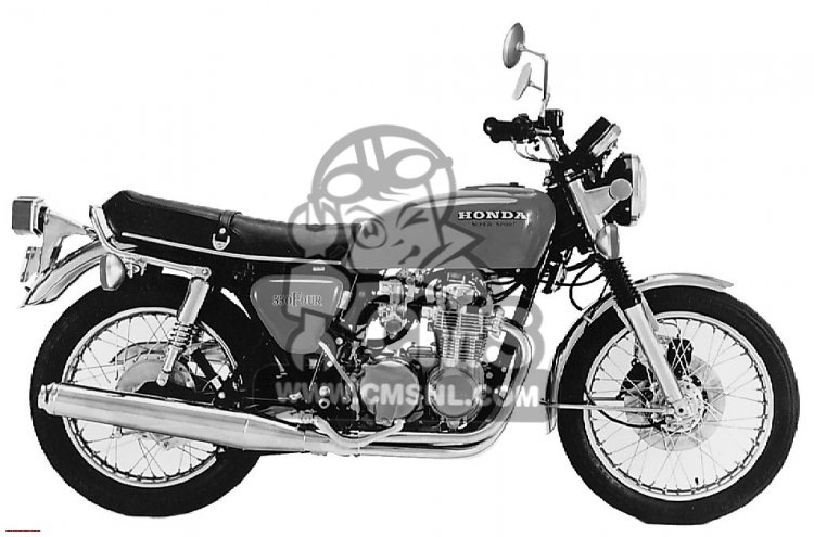 cb550f-super-sport-550-four-
