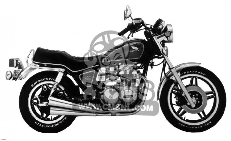 cb650c-1981-b-