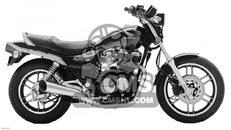 ホンダ CB650 サービスマニュアル ホンダ 新品サービスマニュアル CBR650R/CB650R (RH17：'24