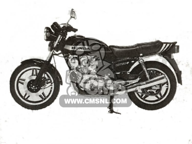 パーツ CB750FB CB750F(T) チェーンパーツ (アクセサリー) - ホビーサーチ カー