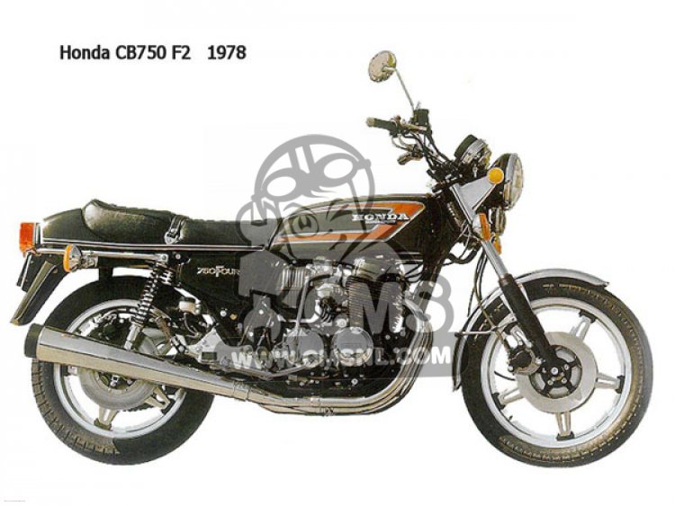 cb750f2-super-sport-