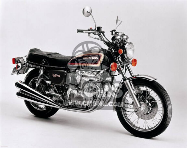 ホンダ　CB750,CB750K1,CB750K2,CB750K4パーツリスト Amazon.co.jp: ディオ SR ZX パーツリスト 10版 SK50M MM AF27