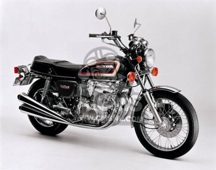 cb750k8-four-