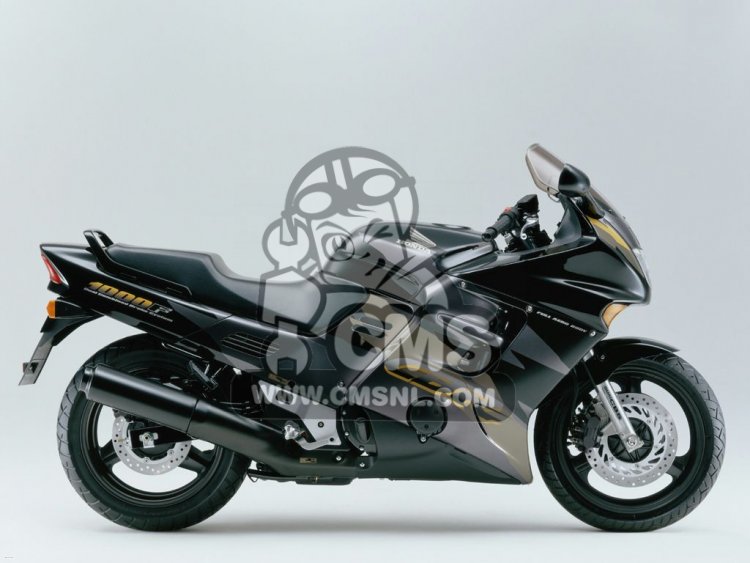 スターター モーター CB1000R CBR1000 CBR1000RR SP CBR1000RR