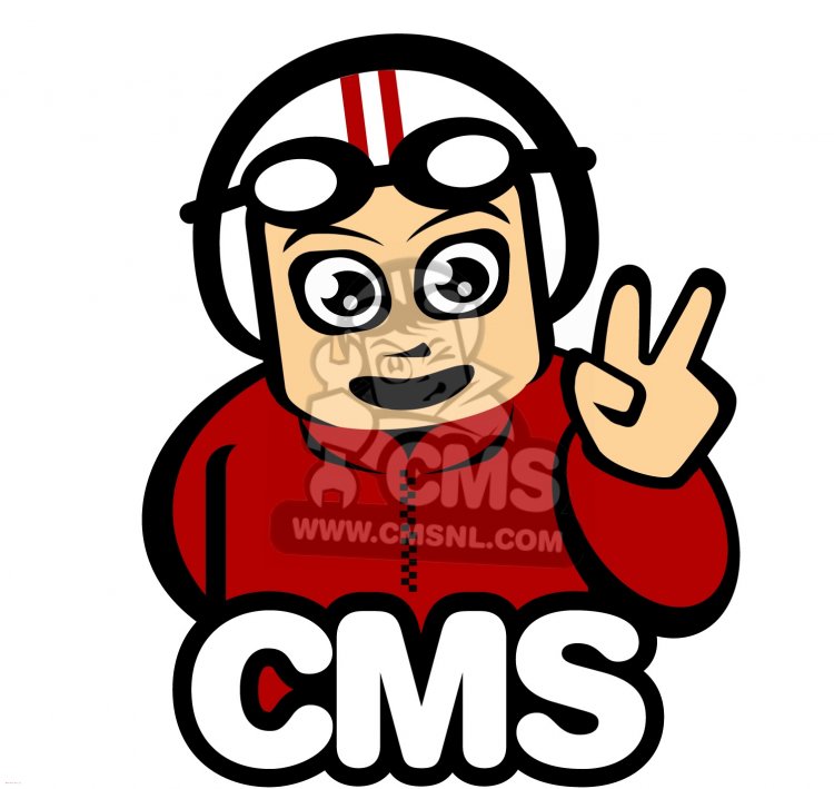 www.cmsnl.com