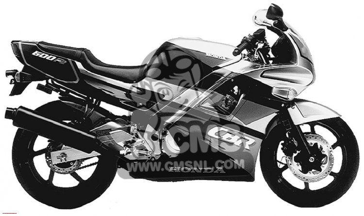 みー KLK1-18-840 Coolant Temperature Sensor for Mazda MX-5 Demio 323