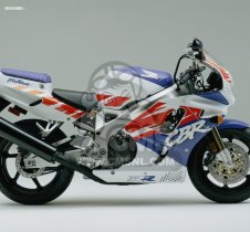 960px-CBR900RR1.jpg
