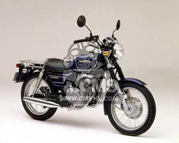 CD250 タンク　ホンダ　旧車 CD250 タンク ホンダ 旧車 Yahoo!オークション -「ホンダcd250