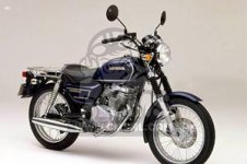 2025年最新】Yahoo!オークション -cd250 タンクの中古品・新品