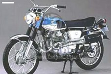 Amazon.co.jp: サービスマニュアル(機種編) CL250('23～：MC57