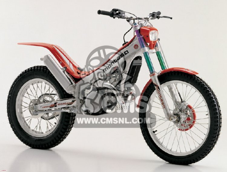 cota-315r-2003-