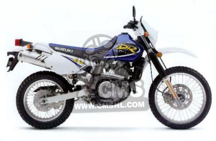 フロントブレーキのパッド交換 SYM RV125 Efi（SYM RV125EFI）by 猫仙人 - みんカラ ブレーキパッド ディスクブレーキパッド フリーウィンド XF 650 1997 1998 1999 2000 2001 2002 用オートバイフロン