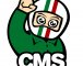 Ducati MTS1000DS parts