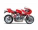 Ducati SPORT-CLASSIC parts