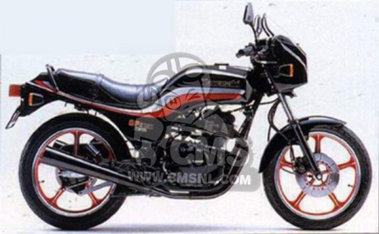 KAWASAKI 250SS KH250 シリンダー（3） 部品取り カワサキ [Y-250318