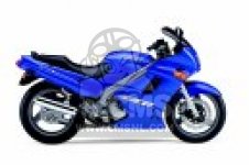 Kawasaki EX250部品: CMSNLで純正スペアパーツをオンライン注文 Kawasaki EX250部品: CMSNLで純正スペアパーツをオンライン注文