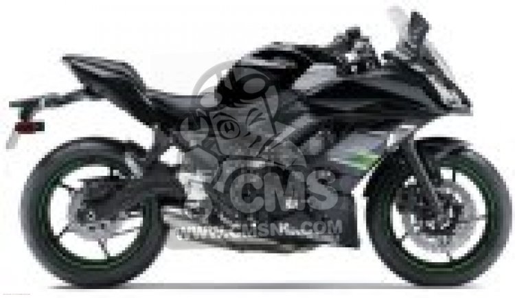 ex650kkf-ninja-650-2019-