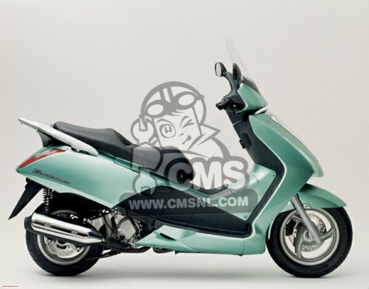 ハンドルバー パッセンジャーサポート ドア バウレット リア ホンダ