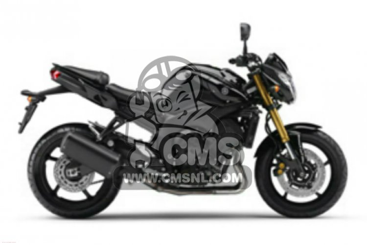 Yamaha 日本製 black Yamaha Yamaha FZ8-N 2011 39P1 EUROPE 1K39P-300E1 parts lists