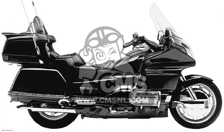 gl1500se-goldwing-1995-s-usa-