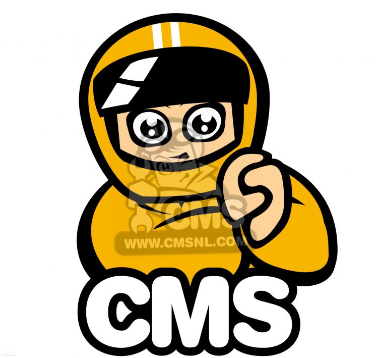 www.cmsnl.com