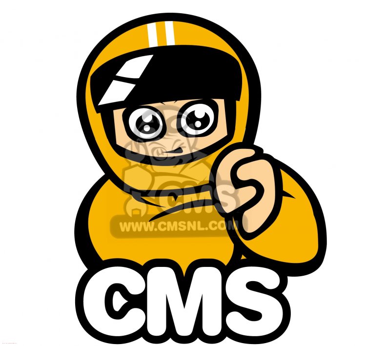 www.cmsnl.com
