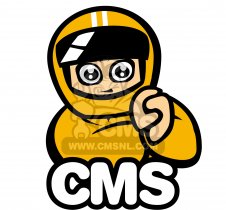 Suzuki GSX750 parts: order genuine spare parts online at CMSNL