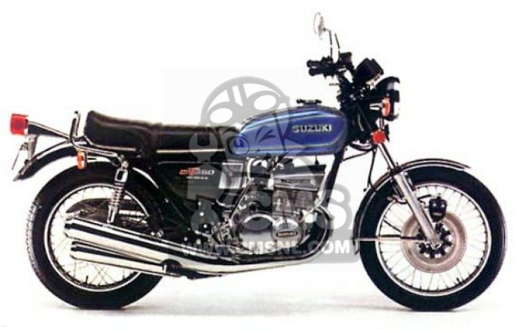 スズキ GT750 純正 ホースジョイント GT380 GT550 GS400 maxresdefault.jpg?sqp=-