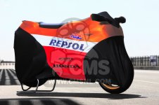 Honda 2009 Models