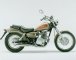 Honda CA125 parts