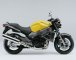 Honda CB1100 parts
