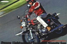 Honda CB200 parts order spare parts online at CMSNL