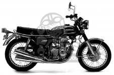 honda cb350 spare parts