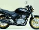Honda CB500 parts
