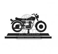 Honda Collectibles
