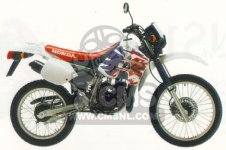 Honda Crm50 Parts Order Spare Parts Online At Cmsnl