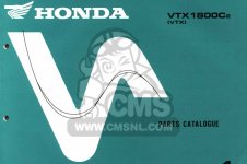 Honda Documentation