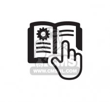 Honda Documentation