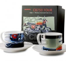 Honda Gifts and collectibles