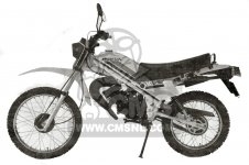 Honda Mt50 Parts Order Spare Parts Online At Cmsnl