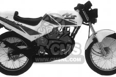 Honda Ns50 Parts Order Spare Parts Online At Cmsnl