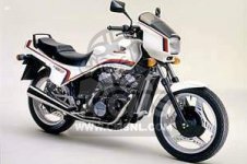 Honda NV400 parts: order spare parts online at CMSNL