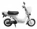 Honda NX50 parts