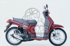 https://images.cmsnl.com/img/models/honda-sh50-scoopy-1998-w-france-kph_medium00004449_19c8.jpg