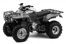 Honda TRX250 parts: order spare parts online at CMSNL