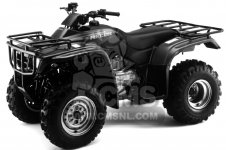 Honda TRX250 parts: order spare parts online at CMSNL